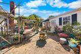 2811 Omah Street - Photo 29