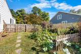 2811 Omah Street - Photo 32