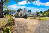2811 Omah Street - Photo 33