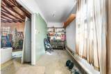 2811 Omah Street - Photo 37
