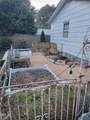 2811 Omah Street - Photo 39