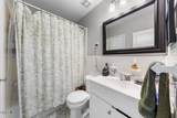 2811 Omah Street - Photo 8