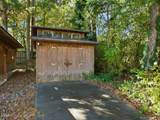 254 Pine Forest Drive - Photo 18