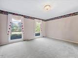 254 Pine Forest Drive - Photo 23