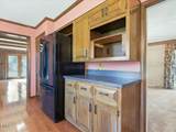 254 Pine Forest Drive - Photo 37