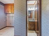 254 Pine Forest Drive - Photo 40