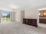 254 Pine Forest Drive - Photo 46