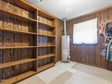 254 Pine Forest Drive - Photo 49