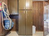 254 Pine Forest Drive - Photo 50