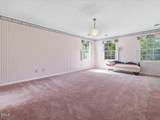 254 Pine Forest Drive - Photo 53