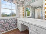 254 Pine Forest Drive - Photo 57