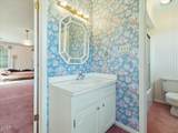 254 Pine Forest Drive - Photo 58