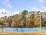 254 Pine Forest Drive - Photo 72