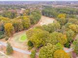 254 Pine Forest Drive - Photo 73