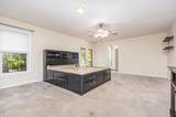 1001 Bent Pine Circle - Photo 15