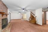 3460 Powhatan Road - Photo 10