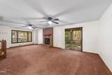 3460 Powhatan Road - Photo 11