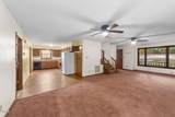 3460 Powhatan Road - Photo 12