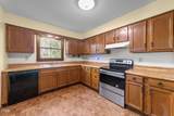3460 Powhatan Road - Photo 14