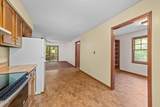 3460 Powhatan Road - Photo 15