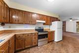 3460 Powhatan Road - Photo 16