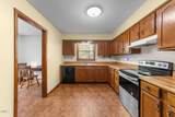 3460 Powhatan Road - Photo 17