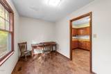 3460 Powhatan Road - Photo 18