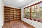 3460 Powhatan Road - Photo 19