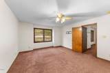 3460 Powhatan Road - Photo 21