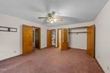 3460 Powhatan Road - Photo 23