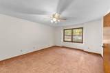 3460 Powhatan Road - Photo 24