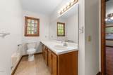 3460 Powhatan Road - Photo 25