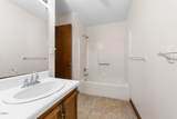3460 Powhatan Road - Photo 26