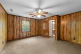 3460 Powhatan Road - Photo 29