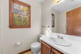 3460 Powhatan Road - Photo 30