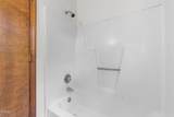 3460 Powhatan Road - Photo 31