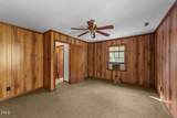 3460 Powhatan Road - Photo 32