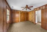 3460 Powhatan Road - Photo 33