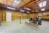 3460 Powhatan Road - Photo 35