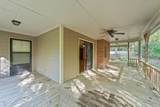 3460 Powhatan Road - Photo 36