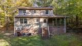 3460 Powhatan Road - Photo 38