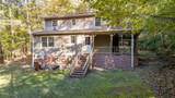 3460 Powhatan Road - Photo 39