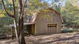 3460 Powhatan Road - Photo 41