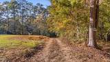 3460 Powhatan Road - Photo 43