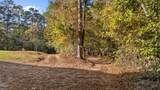 3460 Powhatan Road - Photo 44