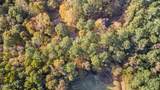 3460 Powhatan Road - Photo 45