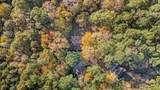 3460 Powhatan Road - Photo 46