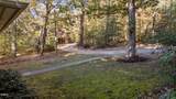 3460 Powhatan Road - Photo 48