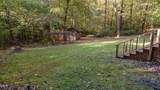 3460 Powhatan Road - Photo 49
