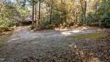 3460 Powhatan Road - Photo 51